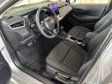Used 2024 Toyota Corolla LE image 3