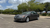 Used 2008 Acura TL image 2