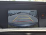 Used 2016 Lexus ES 350 image 4