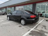 Used 2012 Volkswagen Jetta SE image 4