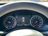 Certified 2021 Jeep Renegade Latitude image 6