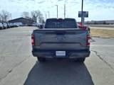 Used 2019 Ford F150 XLT w/ Equipment Group 302A Luxury image 5