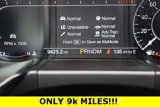 Used 2021 Ford Mustang Shelby GT500 w/ Technology Package image 5
