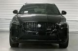 New 2024 Jaguar E-PACE R-Dynamic SE image 2