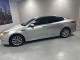 Used 2016 Kia Optima EX image 4