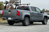 Used 2018 Chevrolet Colorado Z71 image 5