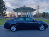 Used 2008 Lexus ES 350 image 6