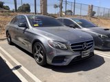 Used 2018 Mercedes-Benz E 300 image 3