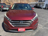 Used 2016 Hyundai Tucson Eco image 2