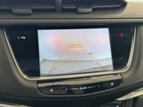 Used 2017 Cadillac XT5 Luxury w/ Driver Awareness Package image 4