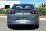 Used 2023 MAZDA MAZDA3 s image 5