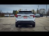 New 2025 GMC Terrain Elevation image 5