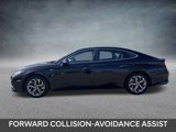 Used 2022 Hyundai Sonata SEL w/ Convenience Package image 3