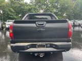 Used 2009 Chevrolet Avalanche LTZ image 4