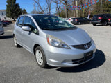 Used 2013 Honda Fit image 3