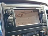 Used 2019 Nissan Titan PRO-4X w/ Pro-4x Convenience Package image 3