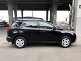 Used 2013 Toyota RAV4 LE image 4
