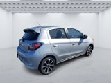 New 2024 Mitsubishi Mirage SE image 4
