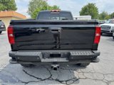 Used 2015 Chevrolet Silverado 2500 LTZ image 3