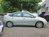 Used 2007 Toyota Prius Touring image 2