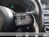 Used 2022 Honda Civic Sport image 3