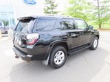 Used 2015 Toyota 4Runner SR5 image 5