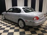 Used 2003 Jaguar X-TYPE 2.5 image 4