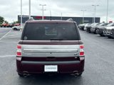 Used 2019 Ford Flex Limited w/ Equipment Group 301A image 4