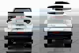 Certified 2024 MAZDA CX-30 AWD 2.5 S w/ Preferred Package image 4