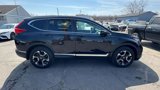 Used 2018 Honda CR-V Touring image 6