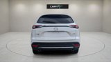 Used 2018 MAZDA CX-9 Grand Touring image 4