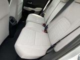 New 2025 Honda HR-V LX image 5