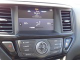 Used 2020 Nissan Pathfinder SV image 5