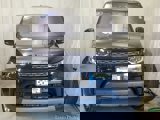 Used 2020 Land Rover Discovery SE image 4