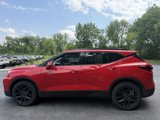 Used 2019 Chevrolet Blazer LT image 5