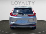 Used 2017 Honda CR-V EX image 4