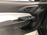 New 2025 Chevrolet Trax LT w/ Driver Confidence Package image 6