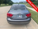 Used 2013 Volkswagen Passat TDI SEL Premium image 4
