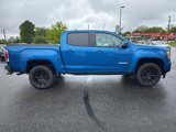Used 2022 GMC Canyon Elevation w/ Elevation Premium Package image 6