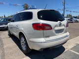 Used 2013 Buick Enclave Premium w/ Trailering Provision Package image 3