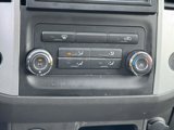 Used 2016 Nissan Frontier SV image 5