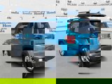 Used 2021 Jeep Renegade Latitude w/ Luxury Group I image 4
