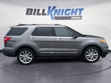 Used 2013 Ford Explorer XLT image 5