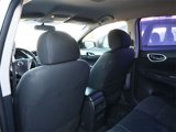 Used 2014 Nissan Sentra SV image 4