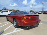 Used 2001 Chevrolet Camaro Z28 w/ Preferred Equipment Group 2 image 5