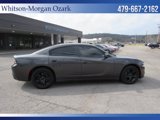 Used 2022 Dodge Charger SXT image 6