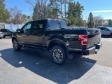 Used 2019 Ford F150 XLT w/ Equipment Group 302A Luxury image 4