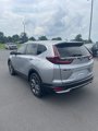 Used 2020 Honda CR-V EX-L image 3