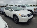 Used 2014 Subaru Crosstrek 2.0i Premium image 3