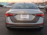 Used 2021 Nissan Sentra SV image 6